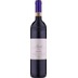 Barolo Riserva 'Costa di Bussia' DOCG 