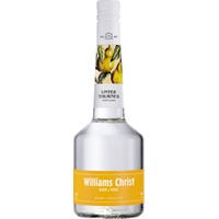 Williams Christ Birne