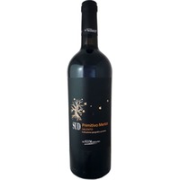 Primitivo Merlot SUD Salento IGT