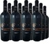 Primitivo Merlot SUD Salento IGT 