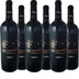Primitivo Merlot SUD Salento IGT 