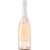 Château de la Galinière Sparkling Rosé Alcohol Free La Galiniere Sensation 0,75 ℓ 
