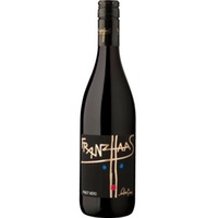 Franz Haas Pinot Nero Schweizer Südtirol DOC