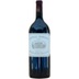 Magnum (1,5 L) Chateau Margaux 1er Cru Classe 