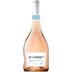 J.P. Chenet Grenache-Cinsault Rosé Alcohol Free 0,75 ℓ 