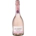 J.P. Chenet Pinot Noir Sparkling Rosé Alcohol Free 0,75 ℓ 