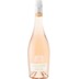 Château de la Galinière Rosé Alcohol Free La Galiniere Sensation 0,75 ℓ 