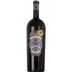 Lupo Meraviglia Tre di Tre Puglia IGT Magnum 1,5 ℓ 