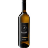 Cuvée Weiß - MW BIO - Bioweingut Heideboden