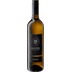 Cuvée Weiß - MW BIO - Bioweingut Heideboden 