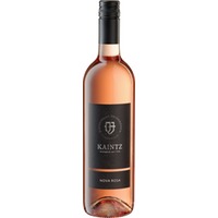 Rosé "Nova Rosa" BIO - Bioweingut Heideboden