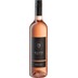 Rosé "Nova Rosa" BIO - Bioweingut Heideboden 