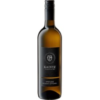 Spätlese Muskat Ottonel BIO - Bioweingut Heideboden