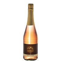 Frizzante Rosé - Weingut Berger