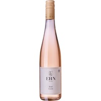 Rosé Cuvée - Weingut Ludwig Ehn