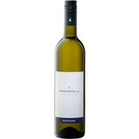 Weinviertel DAC Classic BIO - Weingut Bergmann