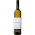 Sauvignon Blanc Finesse BIO - Weingut Bergmann 