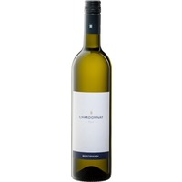 Chardonnay Galgenberg BIO - Weingut Bergmann