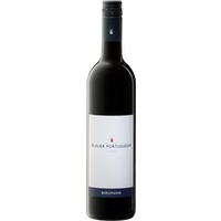 Blauer Portugieser Tradition - Weingut Bergmann