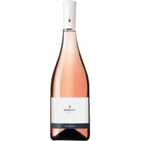 Rose-secco - Weingut Bergmann