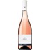 Rose-secco - Weingut Bergmann 
