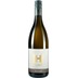 Roter Veltliner „Kellerberg” - Winzerhof Holzheu 