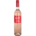 new generation rosé 25 - Winzerhof Holzheu 