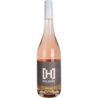 Rosé Frizzante - Winzerhof Holzheu