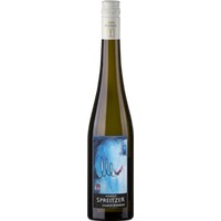 Charta Rheingau Riesling "M, wie Mareike" - Weingut Spreitzer