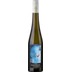 Charta Rheingau Riesling "M, wie Mareike" - Weingut Spreitzer 