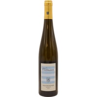 Wittmann Westhofener Riesling