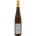 Wittmann Westhofener Riesling 