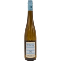 Wittmann Grauer Burgunder