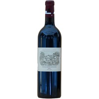 Chateau Lafite Rothschild 1er Cru Classe
