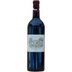 Chateau Lafite Rothschild 1er Cru Classe 