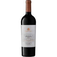 Primus Malbec Bodegas Salentein 2022