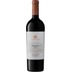 Primus Malbec Bodegas Salentein 2022 