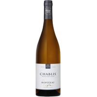Chablis AOP Ropiteau Freres 2024