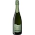 Praeclarus Pas Dose Blanc de Blancs Sankt Pauls Kellerei 2020 