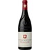 Chateauneuf du Pape AC Chateau Mont-Redon 2022 