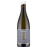 Reserve Chardonnay Weingut Thörle 2024