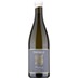 Reserve Chardonnay Weingut Thörle 2024 