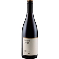 Weingut Corvers Kauter Pinot Noir BIO
