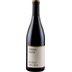Weingut Corvers Kauter Pinot Noir BIO 