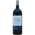 Magnum (1,5 L) Le Clarence de Haut-Brion - Chateau Bahans Haut-Brion 