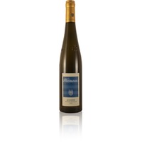 Wittmann Riesling Aulerde GG VDP Große Lage