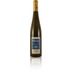 Wittmann Riesling Aulerde GG VDP Große Lage 
