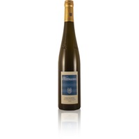 Wittmann Riesling Kirchspiel GG VDP Große Lage