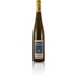 Wittmann Riesling Kirchspiel GG VDP Große Lage 