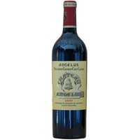 Chateau Angelus 1er Grand Cru Classe